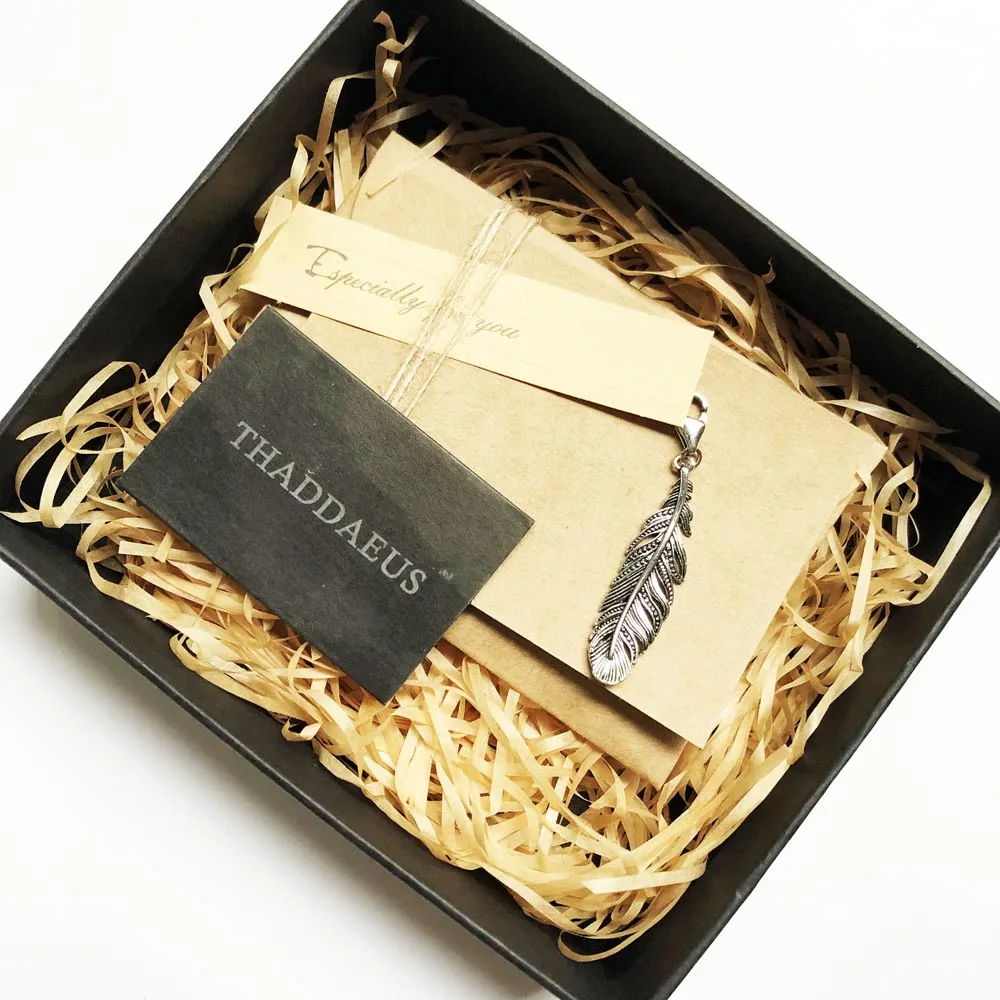 Женский и мужской Шарм Rebel винтажное ожерелье из стерлингового серебра 925 пробы с