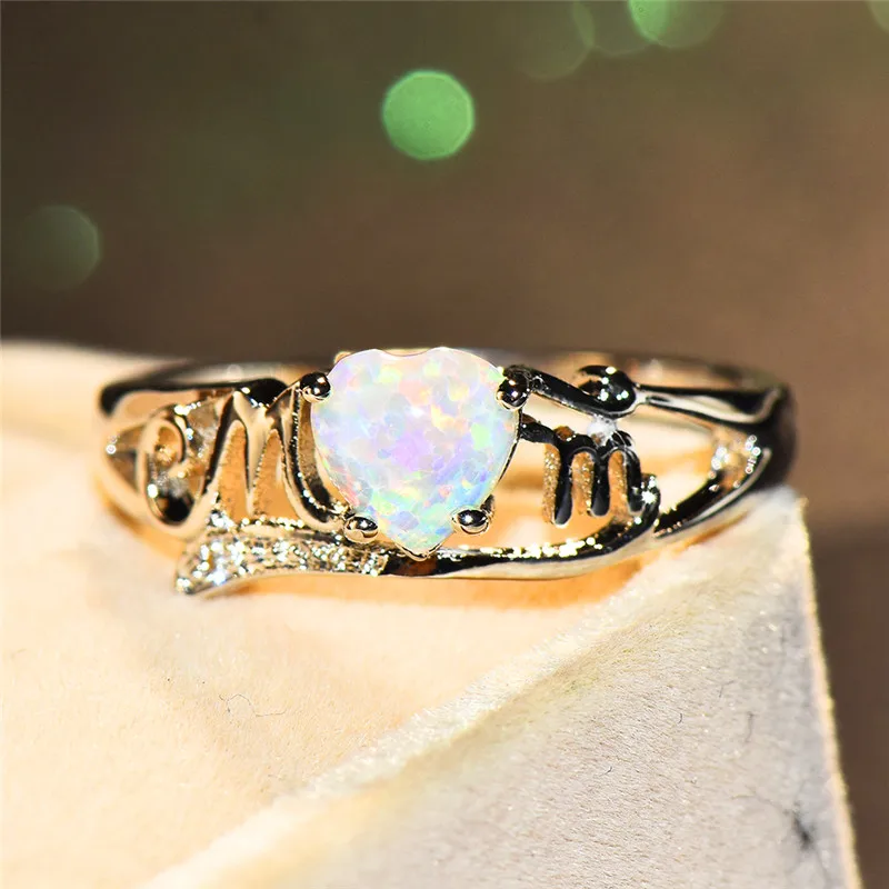 Милая женская фиолетовая белая фотосессия романтическая фотография для женщин