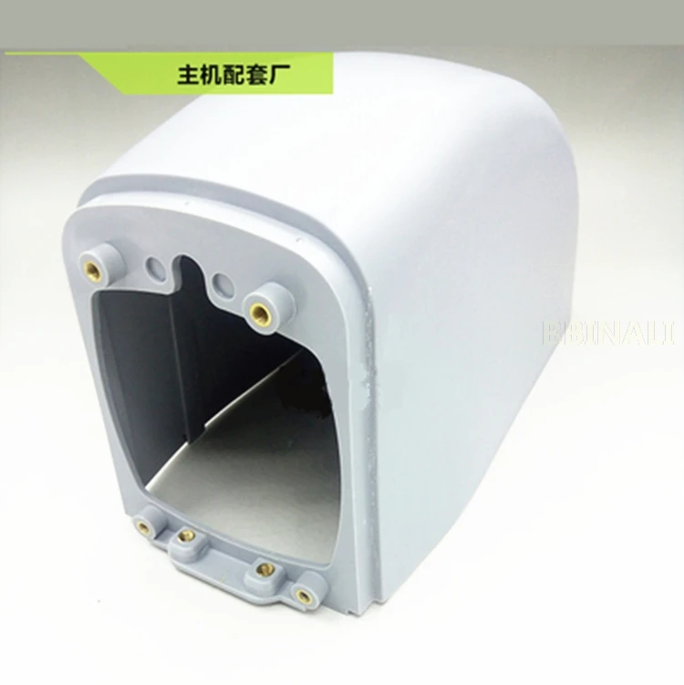 Аксессуары для экскаватора SUMITOMO 60 120 200 A1 A2 Операционная Ручка отделочная панель