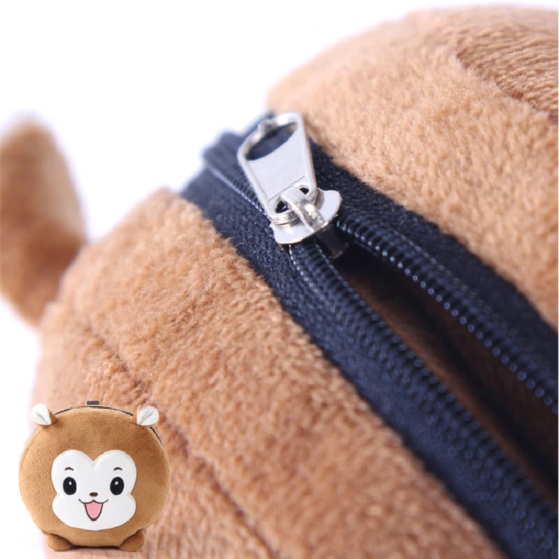 Многофункциональная дорожная подушка для шеи и маска глаз в деловом стиле сумка