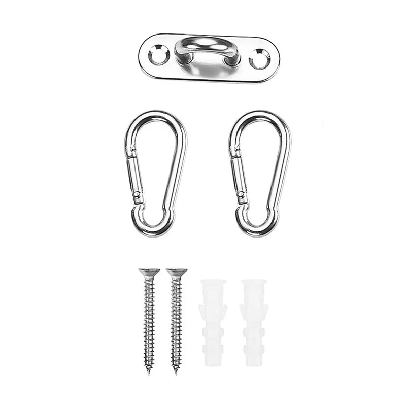

Industrial Hemp Rope Toilet Paper Holder, Perforated Toilet Paper Towel Holder, Can Be Used for Bathroom Decoration