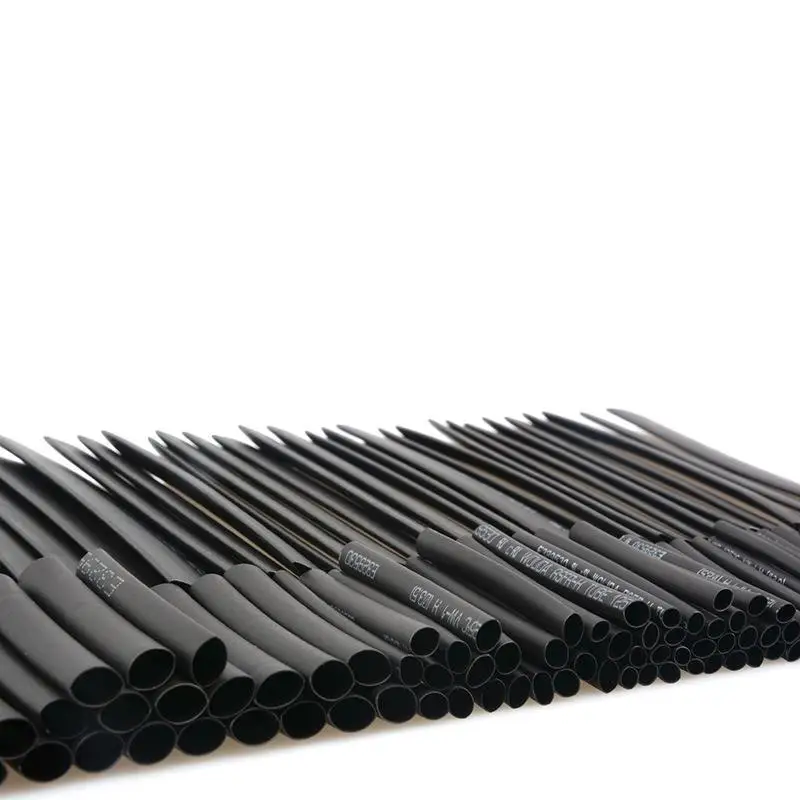 27 шт. трубки для электропроводов в ассортименте|Теплообменники| |