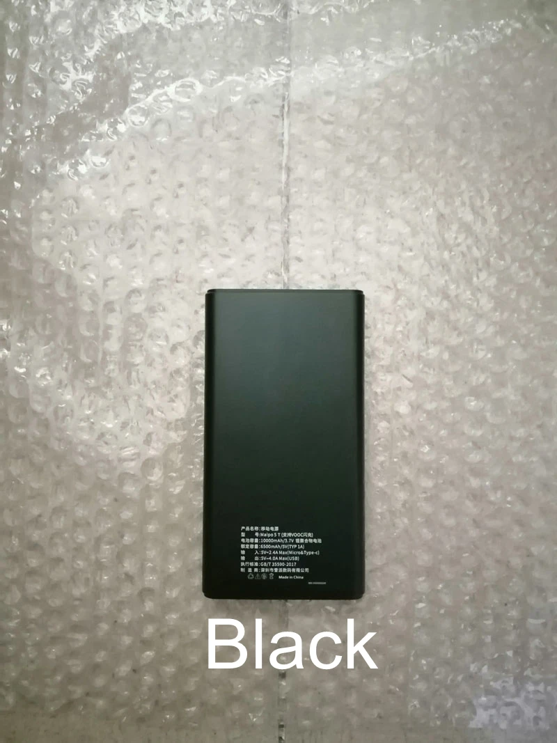 10000 мА/ч, Vooc Мощность банк тире 5V 4A для Oneplus 5 T, 5, 6, 6 S, T 3T Oppo R15 R11 R9S тире Vooc Зарядное устройство