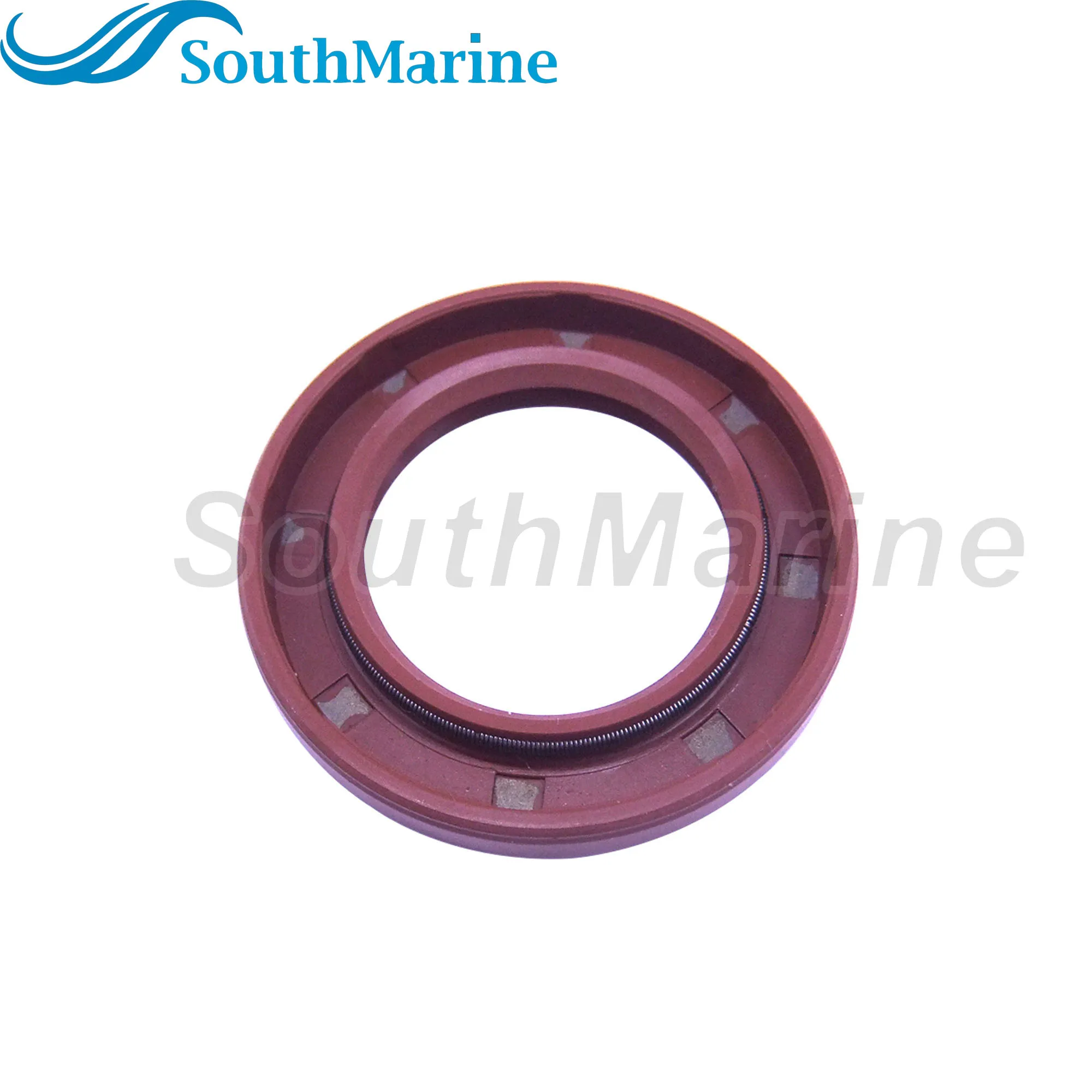 

Boat Motor 93102-25090 Oil Seal for Y Outboard Engine 4HP 4-Stroke, SD 25x40x5