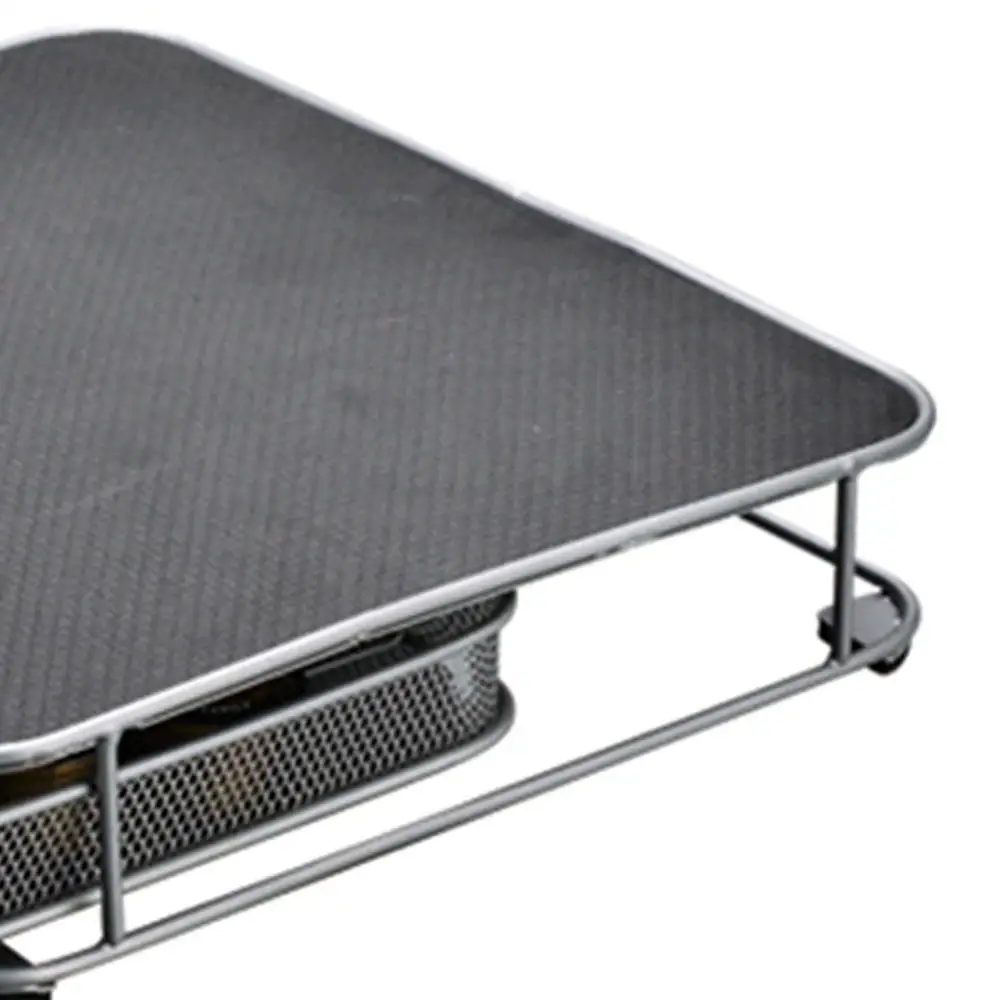 2020 держатель для кофейных капсул стеллаж ящика кофейный органайзер 36 шт. капсулы