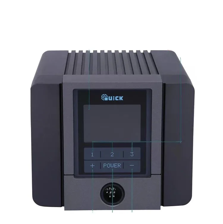 Интеллигентая (ый) без примесей свинца и высокой мощности сварочный стол быстрая