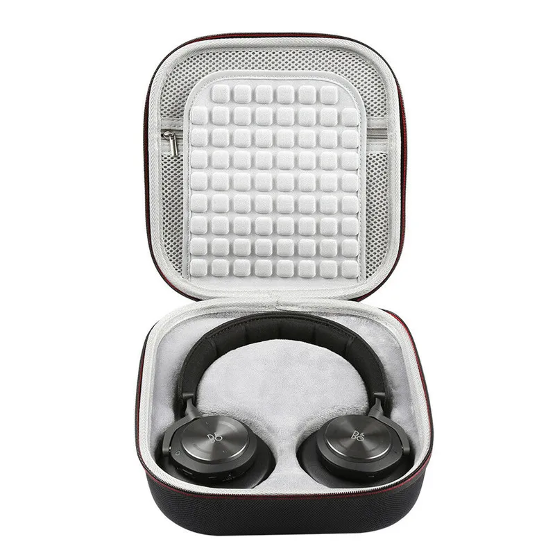 1 шт. жесткий чехол для B& O PLAY by Bang& Olufsen Beoplay H4, H7, H8/H8i, H9/H9i(аксессуары в комплект не входят