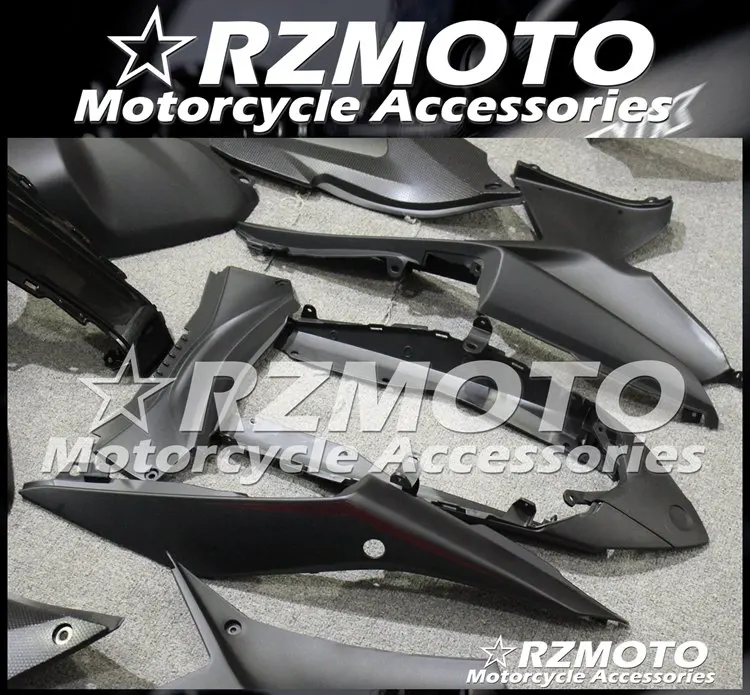 

Yamaha YZF R3 2015 2016 2017 R25 2015 2016 2017