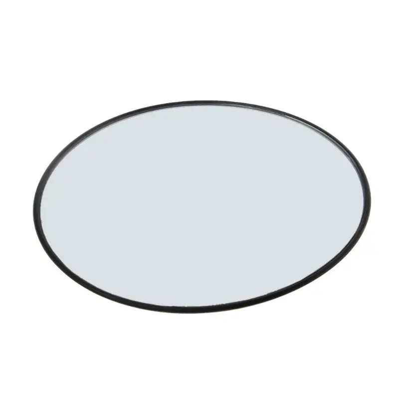 2020 новое автомобильное зеркало для детей Автомобильное Зеркало заднего сиденья