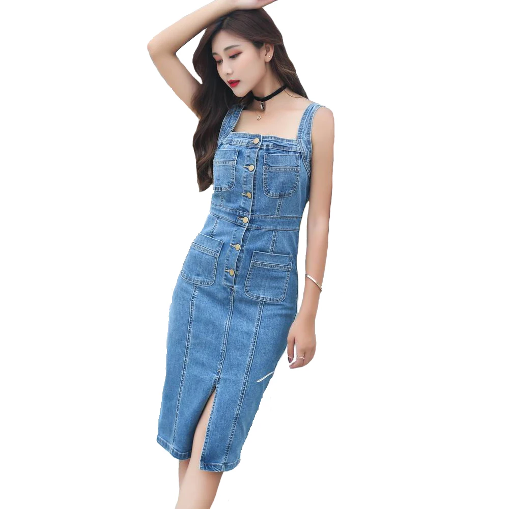 Новые пикантные без рукавов с открытой спиной эластичное облегающее фигуру