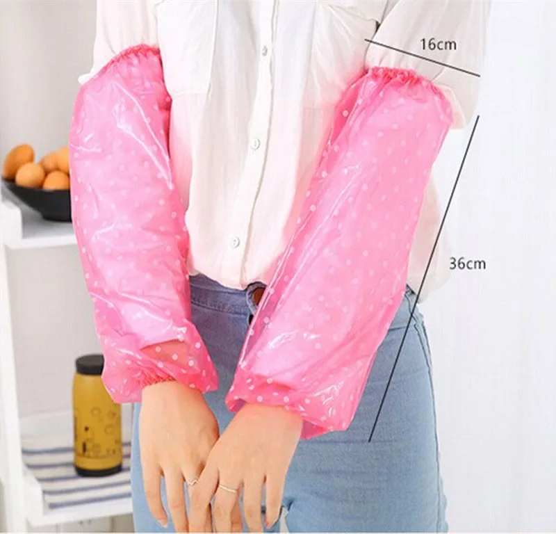 Прозрачная кислота и масло водостойкая домашняя Очистка для дома ПВХ простые