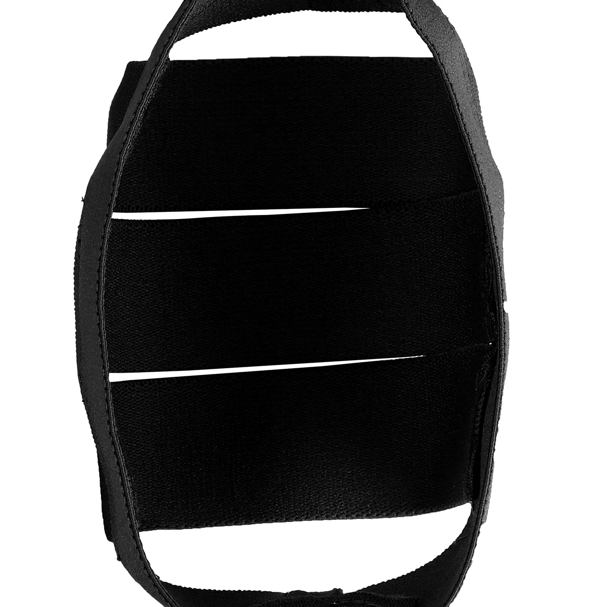 Мужское нижнее белье Горячая Распродажа эластичные Трусы-стринги с низкой