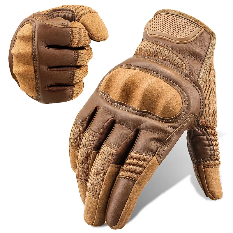 2021 мотоцикл с полным покрытием CS фотосессия гоночный питбайк езда на мотоцикле