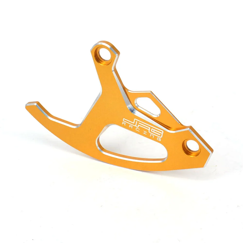 Мотоциклетная лампа для Suzuki RM125 RM250 2005-2008 RMZ250 2007-2017 RMZ450 2005-2017 RMX450Z 10-15 DRZ400SM 00-16 |