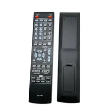 New RC-1149 Remote Control For DENON AVR-390 AVR-391 AVR-1311 AVR-1312 AV Surround Receiver