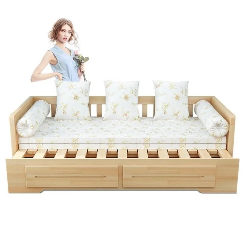 Asiento Armut Koltuk Takimi Zitzak Pouf imperne Copridivano Деревянный винтажный набор мебели для гостиной