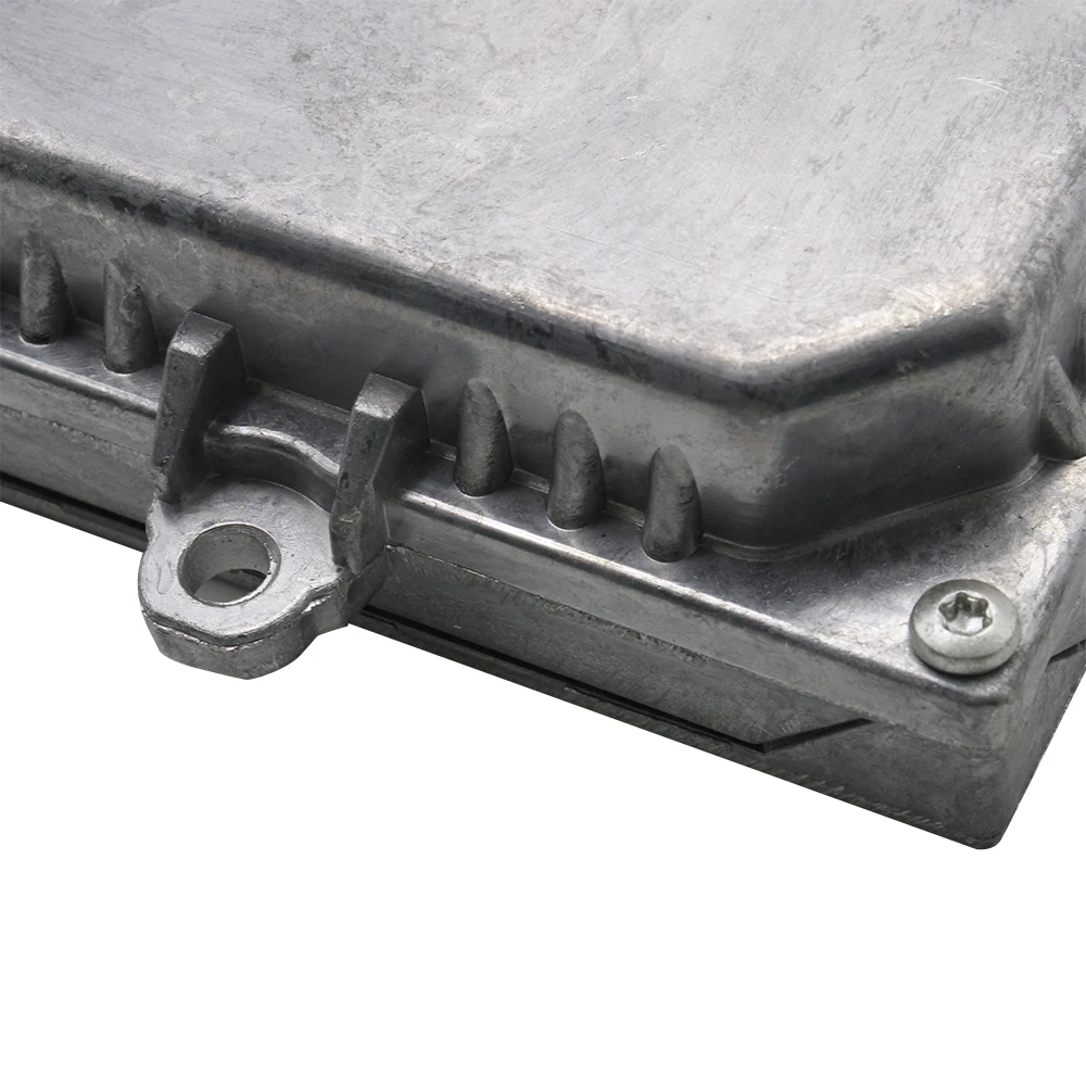 TAOCHIS Bosch D2S 12 В 35 Вт HID ксеноновый балласт для 2007-2008 Saturn Outlook БЕЗ кривого освещения OEM