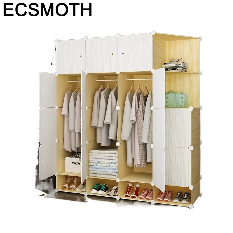 Шкаф для спальни мебель спальни|Шкафы| |