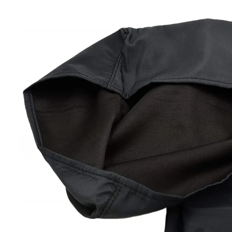 Универсальный чехол ALWAYSME для клавиатуры пианино с регулируемым эластичным