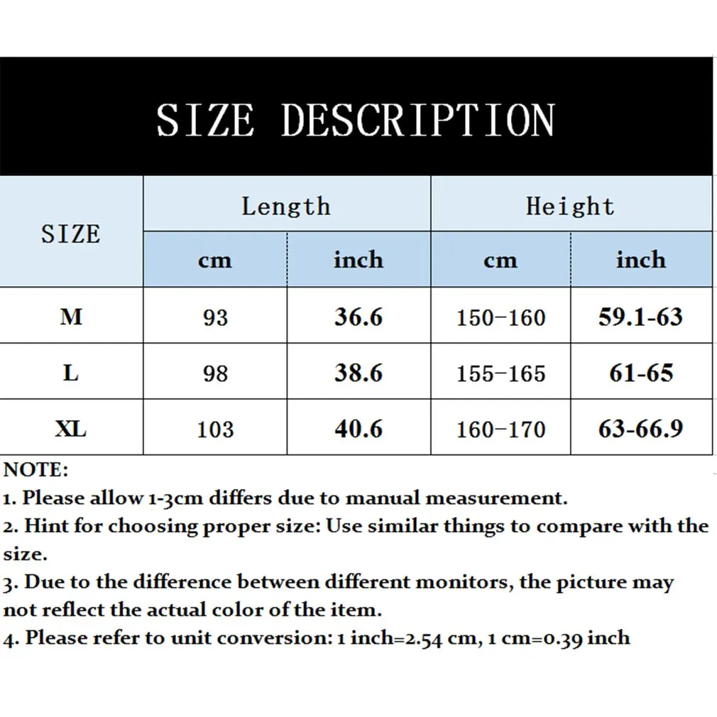 

Women Yoga Pants Sports Running Sportswear Fitness Martial Arts Tai Chi Pants Cotton Silk Yoga Pants