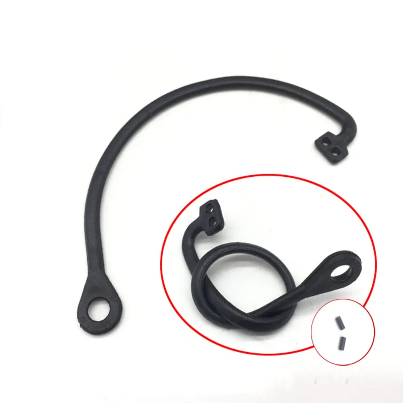 Кабель крышки топливного бака кабель газового масляного для Polo Jetta Golf MK4 MK6 Audi A4 A6 Q5