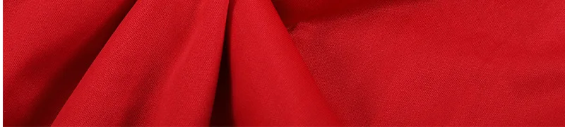 Британское дамское вечернее платье, винтажное платье для танцев с блестками в стиле Грейт Гэтсби, коктейльное платье без рукавов