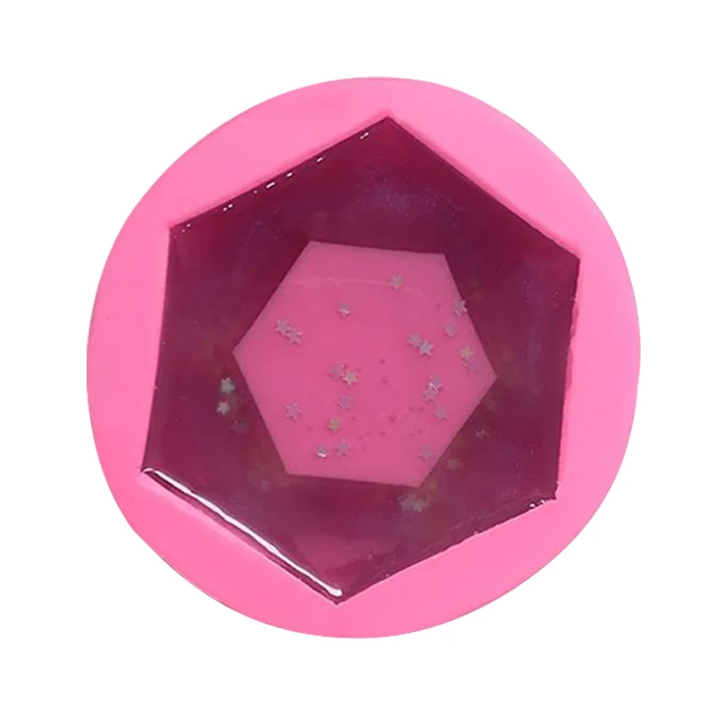 Горшок для комнатных цветов кружевная форма DIY помадка торта шоколадная