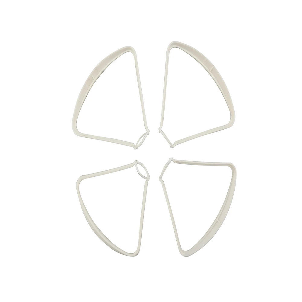 LeadingStar SYMA X23 X23W Quadcopter Spare Part UAV Propeller/Protective Cover/Motor ZK30 | Parts &amp Accs