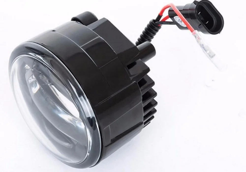 

Светодиодные дневные ходовые огни Eosuns для Infiniti Q70l Qx56 Qx70 Qx60 Qx50 M25 Fx35 Q80 Ex25 Jx35 Concept