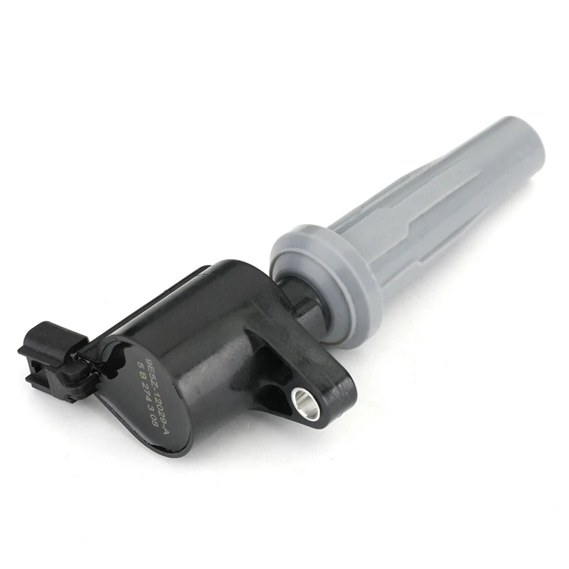 Ignition Coil for Ford C-Max Fusion ESCAPE Lincoln MKZ Mercury 9E5Z-12029-A Car Auto Accessories Parts | Автомобили и мотоциклы
