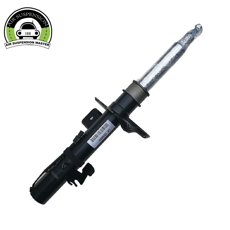 Передние амортизаторы LR070932 LR079422 для Range Rover Evoque 2012-2016 с магнитным демпфированием