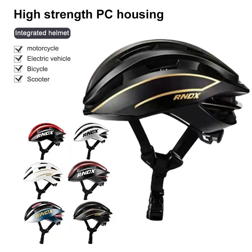 

Велосипедный шлем для мужчин и женщин, 52-58 см, для горных велосипедов