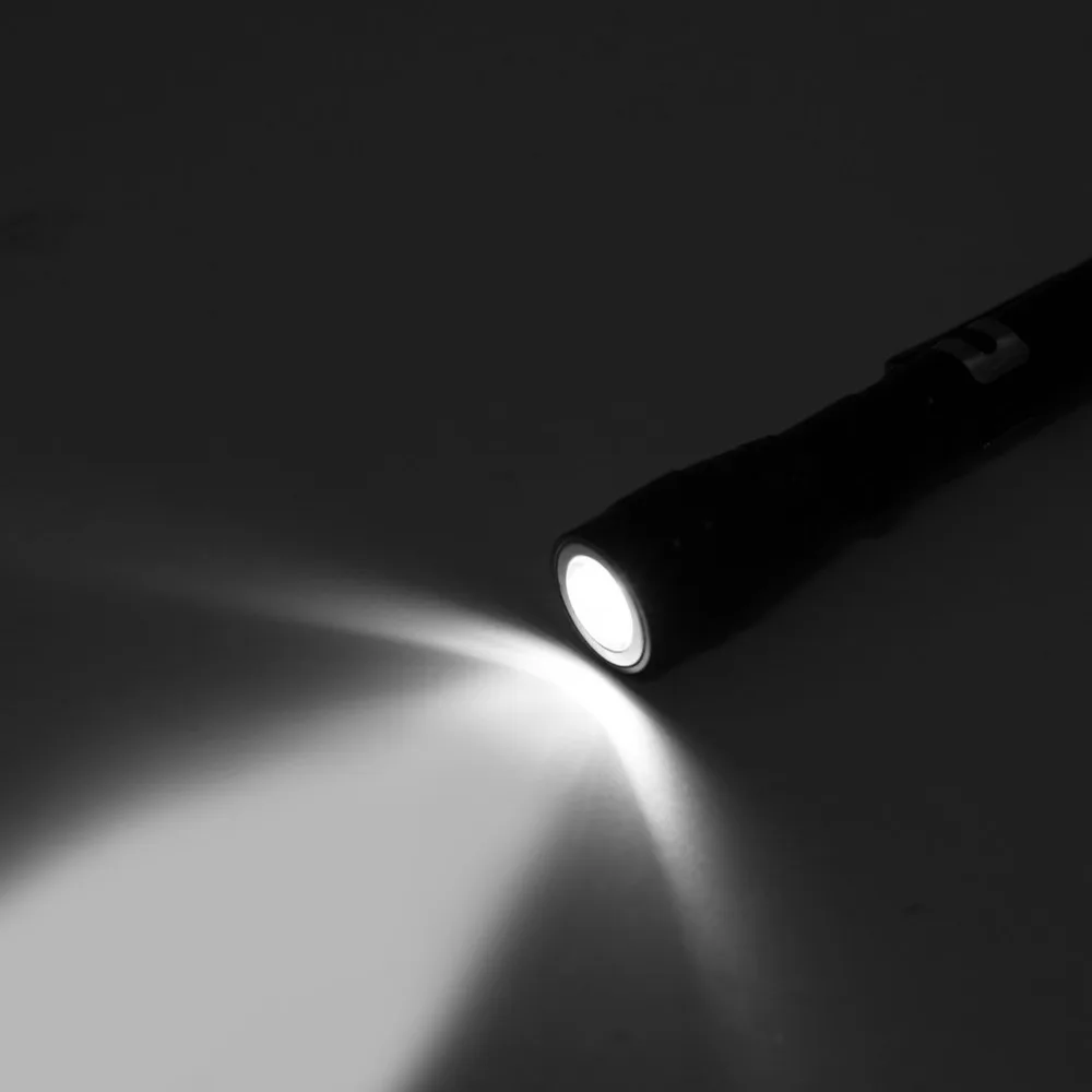 360 гибкий намагниченная головка износостойкий Алюминиевый Чехол