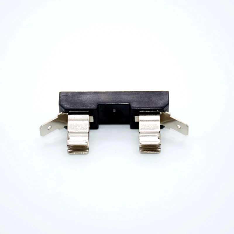 Подходит для внутреннего освещения автомобиля лампа чтения держатель лампы