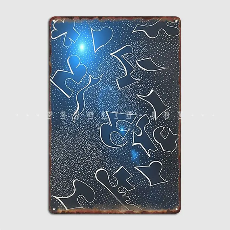 

Металлический знак 17 Lightyear для клувечерние, персонализированный Настенный декор, гараж; Клуб жестяной знак, постер