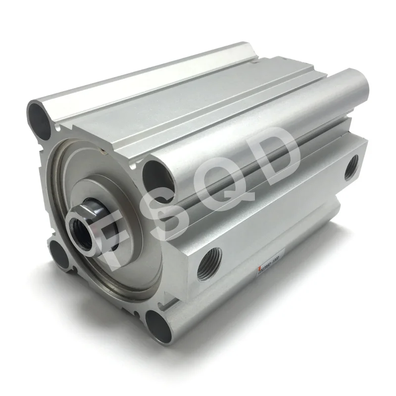 CDQ2B80 50D 55D 60D 65D 70D 75D 80D 85D 90D 95D 100D/50DZ 55DZ 60DZ 65DZ 70DZ 75DZ 80DZ 85DZ 90DZ цилиндр SMC 95DZ 100DZ CDQ2B|pneumatic
