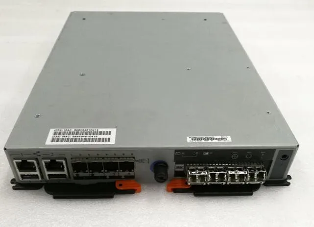 

Контроллер IBM V3500 00AR107 00AR002 00AR005 00Y2414