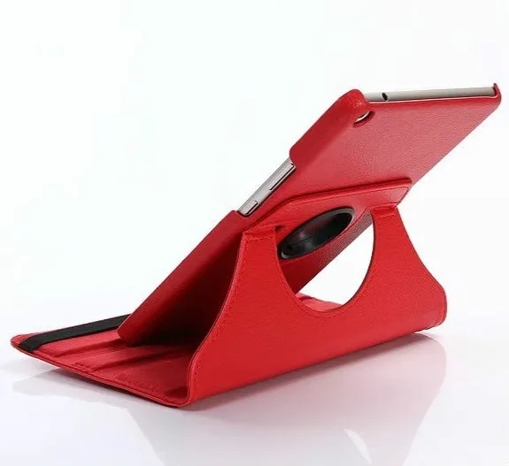 

Rotate Cover Case for Huawei MediaPad M5 T5 M3 T3 8.0" 8.4" JDN2-W09/AL00 JD2-W09HN/AL00HN SHT-AL09/W09 KOB-L09/W09 CPN-W09/AL00