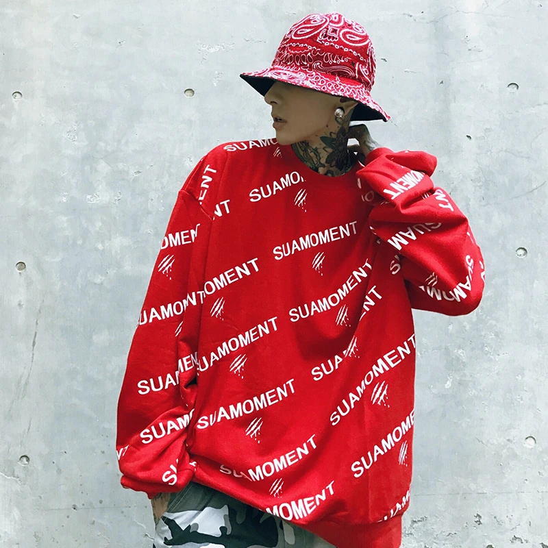 Мужская хлопковая толстовка с капюшоном осень 2019|Мужские толстовки и свитшоты| |