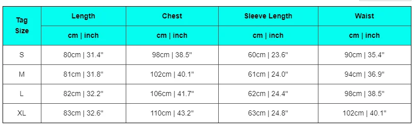 Женская Повседневная Блузка в стиле барокко белая Банкетная рубашка с узором