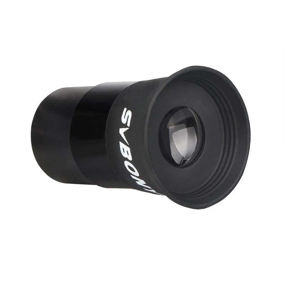 Бинокулярный окуляр SVBONY SV114 1 шт. 25 к K25mm другие K16mm K6mm Монокуляр бинокулярный