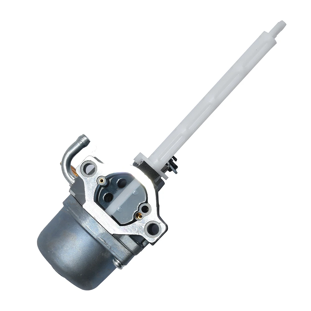 Карбюратор Carbman ДЛЯ Briggs &amp Stratton 796122 793161 696737 794593 20A113 20A114 Carb садовая машина запчасти