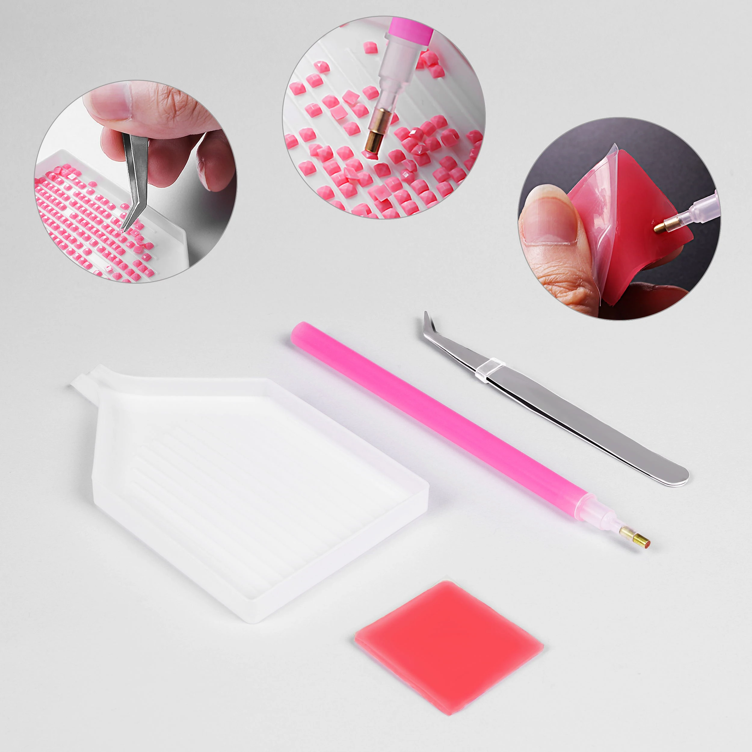 5D DIY алмазная живопись пейзаж полная Алмазная вышивка красивый мозаика картина