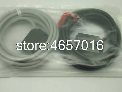 

Free shipping CX-411 Thru-beam type Photoelectric Switch Sensor CX-411D & CX-411E 100% New Original & Authentic