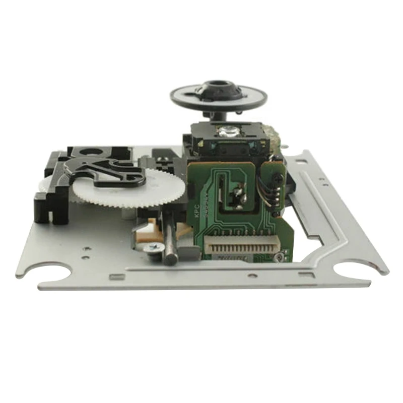 

SF-P101N 16Pin -CD Player Complete Mechanism Optical Laser Head Laser Lens Parts -CD Player Completer Mechanism
