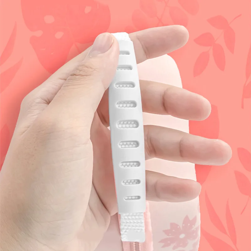 Чехол Sakura для геймпада Nintendo Switch Pro PS4 Xbox|Сумки| |