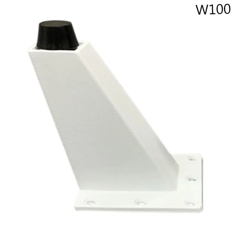 Протектор протектор для ног из алюминиевого сплава проволочные ножки стола