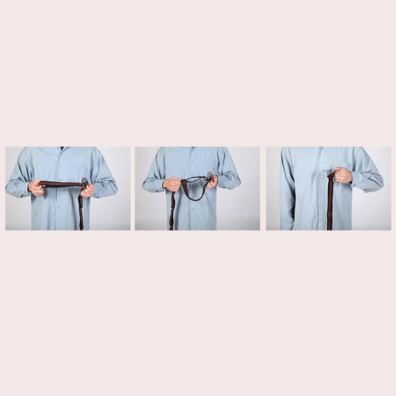 

Aerial Yoga Hammock Set Antigravity Yoga Swing Ultra Strong for Air Yoga Inversion Hanging Exercises