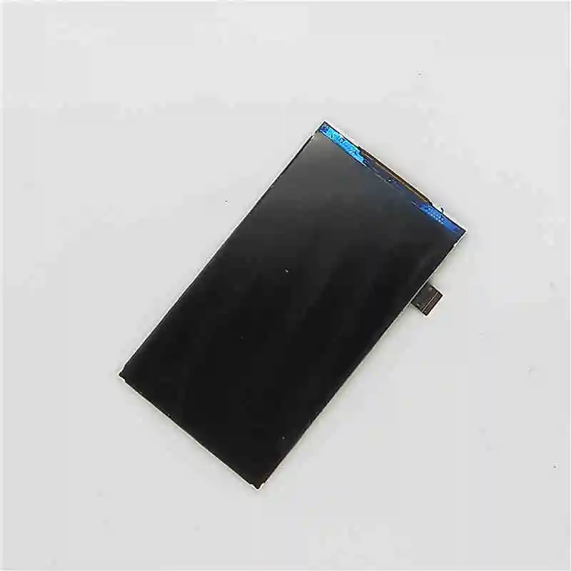 100% работает для zte Z833 Z835 N9132 N9136 ЖК-дисплей с сенсорным экраном дигитайзер полная