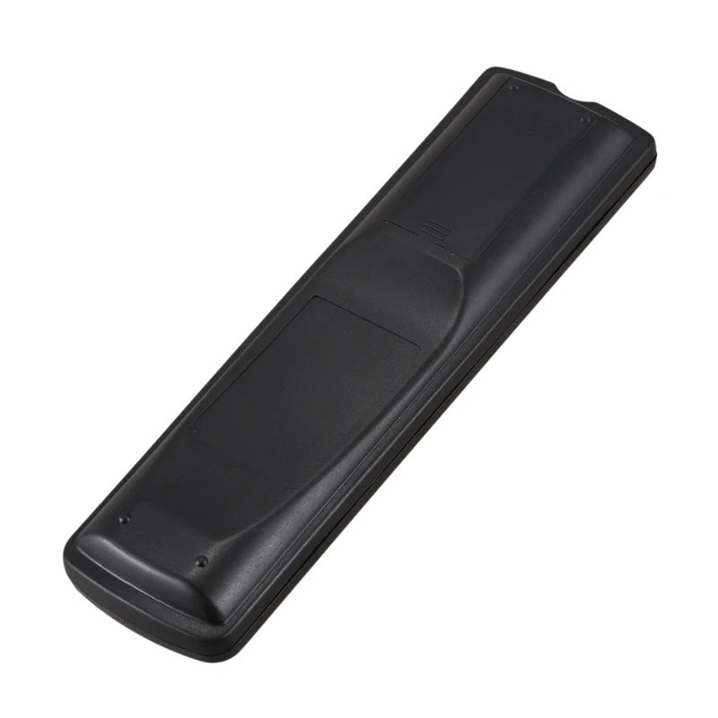 Пульт дистанционного управления Управление RC5300SR для Marantz AV ресивер пульт RC5400SR